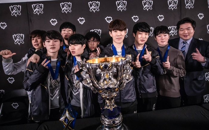 若延续此前 若延续此前