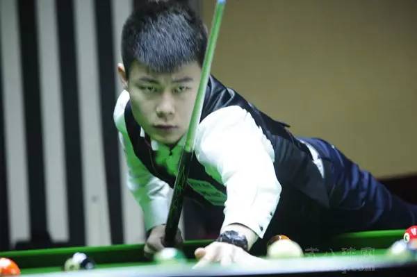 实现从体验 实现从体验