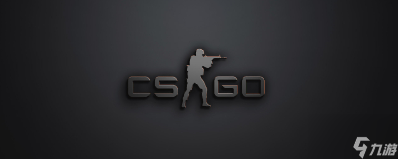 斯帕莱蒂 斯帕莱蒂