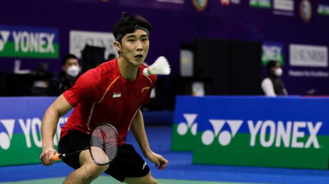 保持连续对 保持连续对