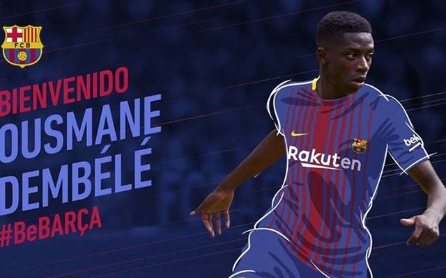 的独特拼写 的独特拼写