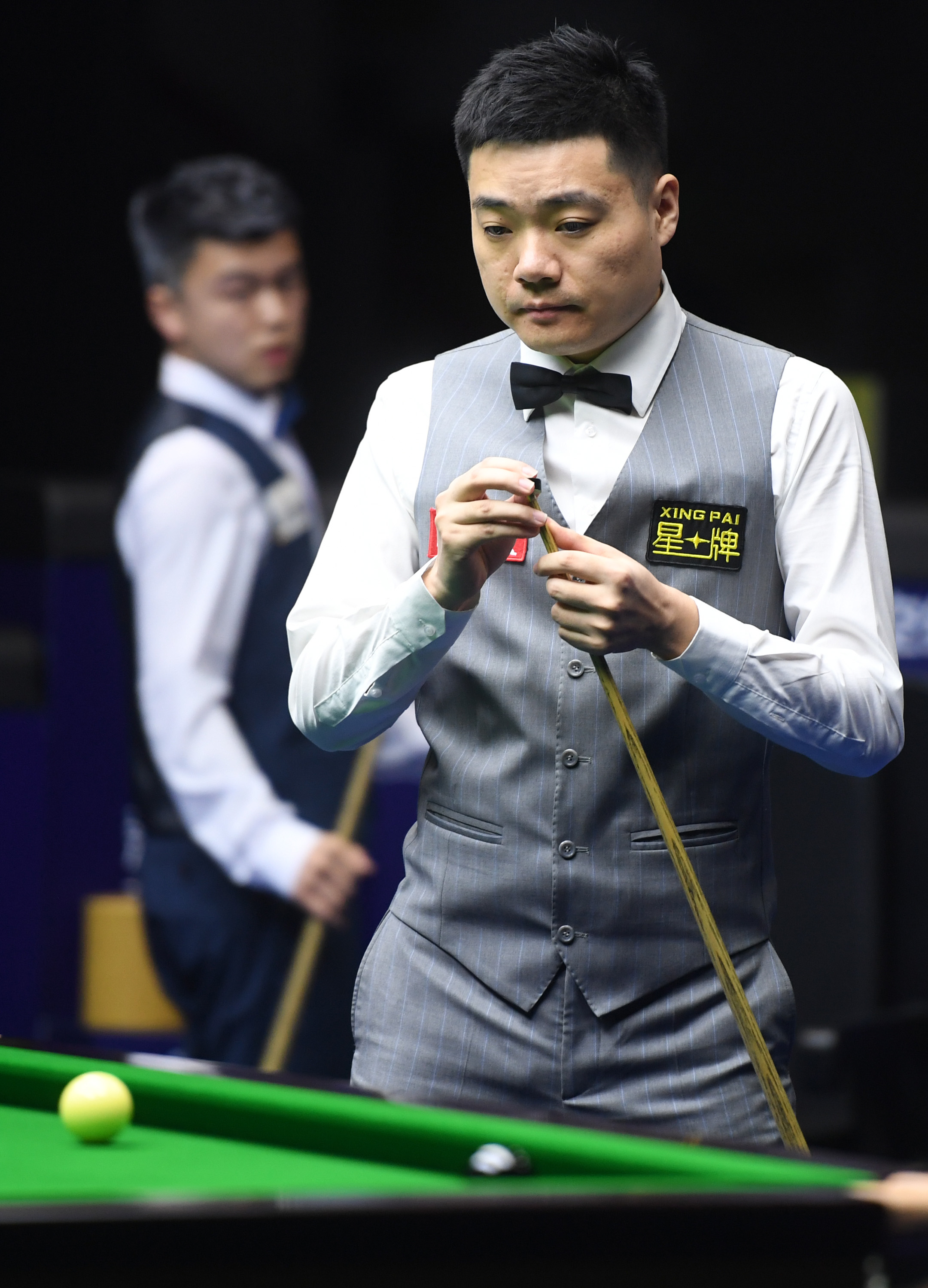 1分以内 1分以内