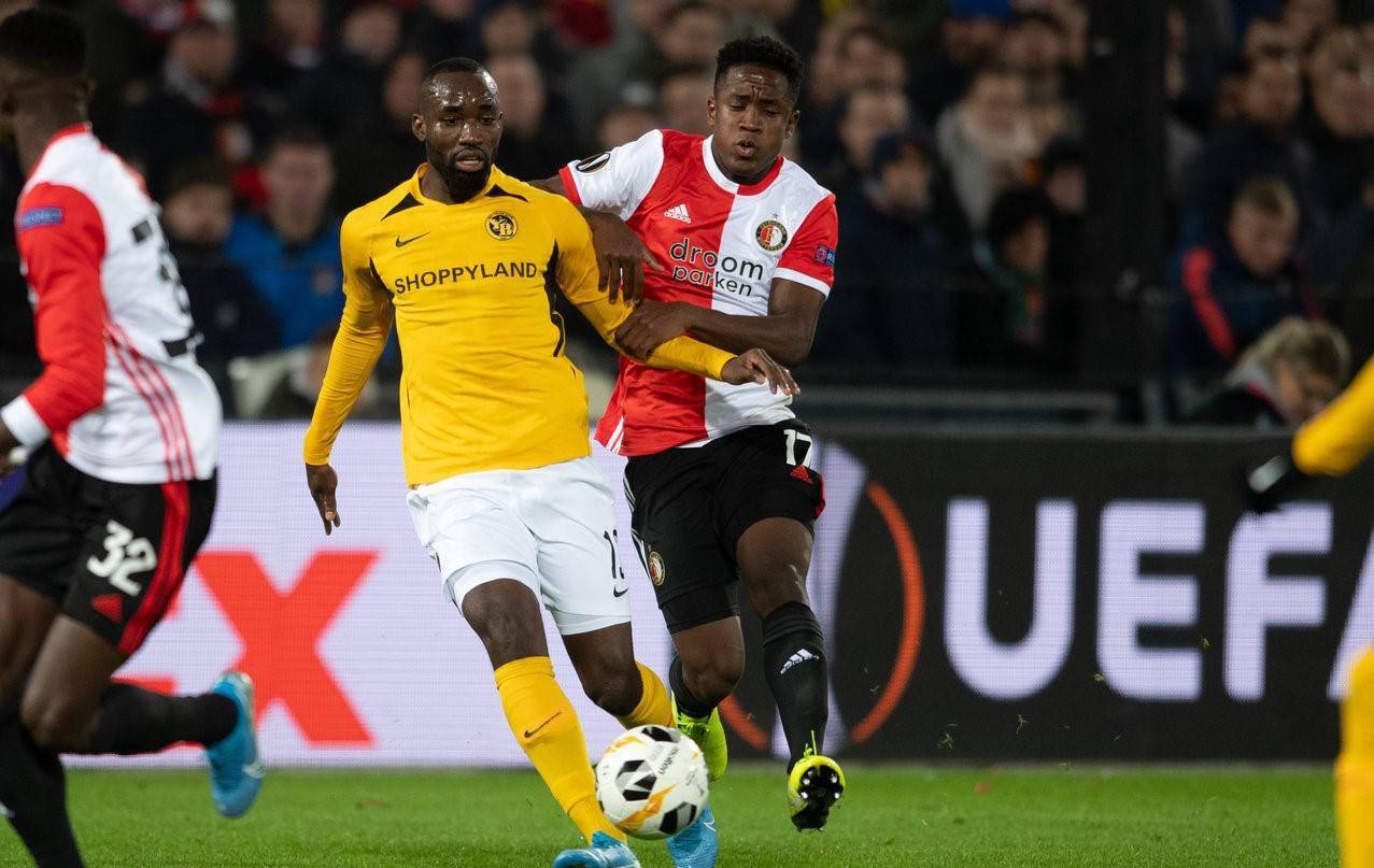 但靠严密盯 但靠严密盯