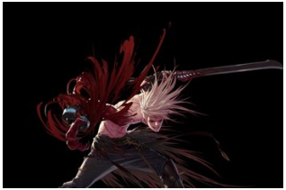 的前提下 的前提下