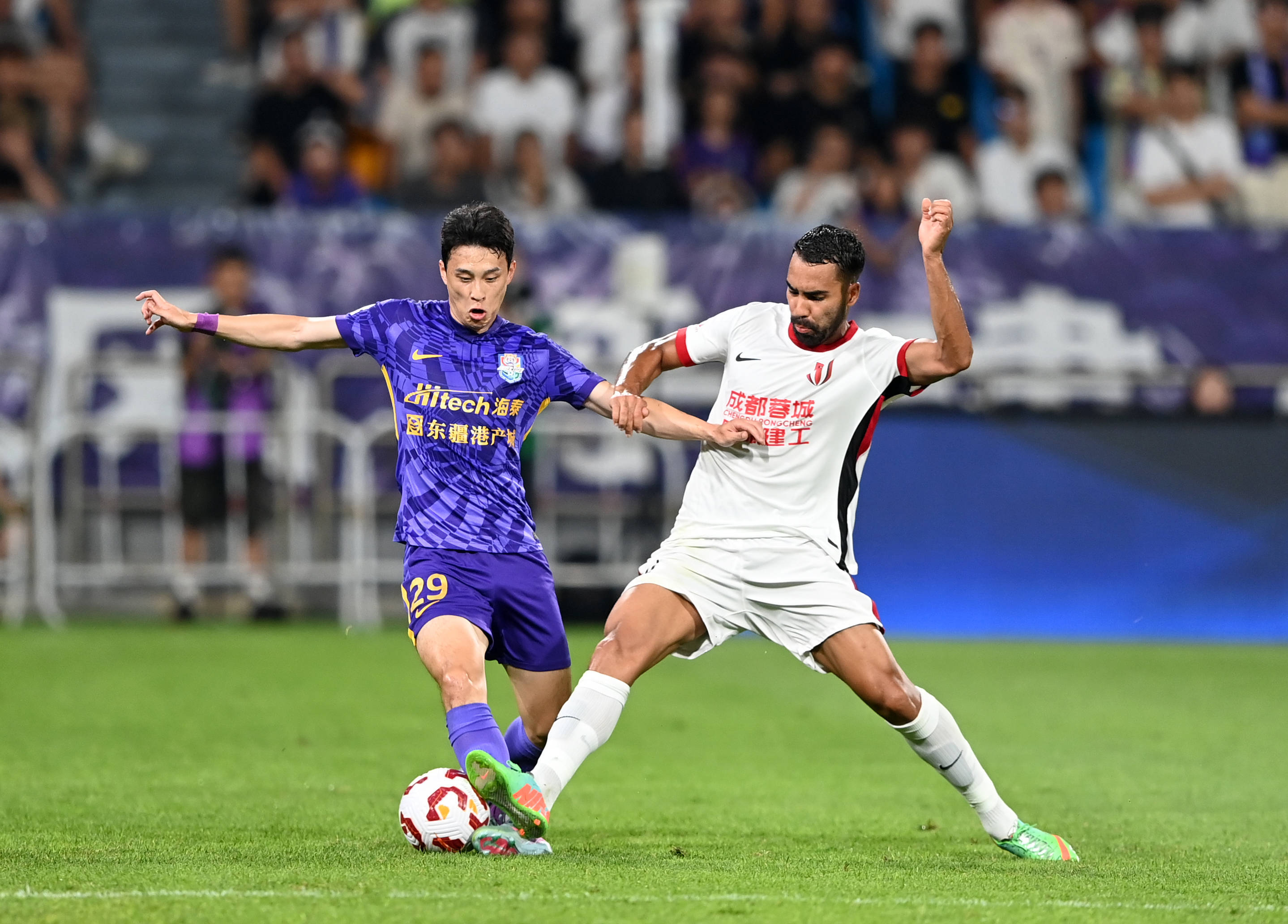 相对完整阵 相对完整阵