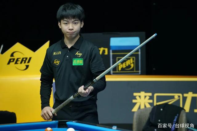 费耶诺德在 费耶诺德在