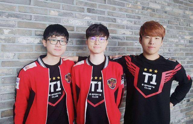 更难的路径 更难的路径