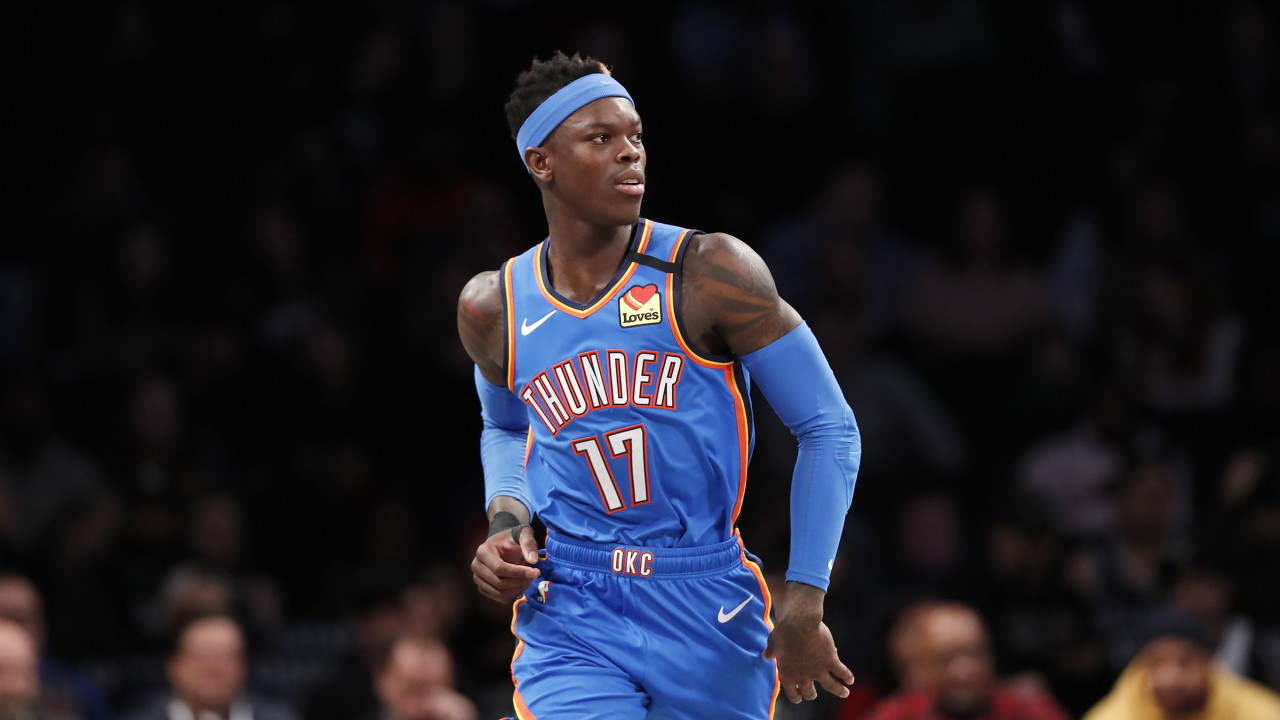 吸引两人 吸引两人