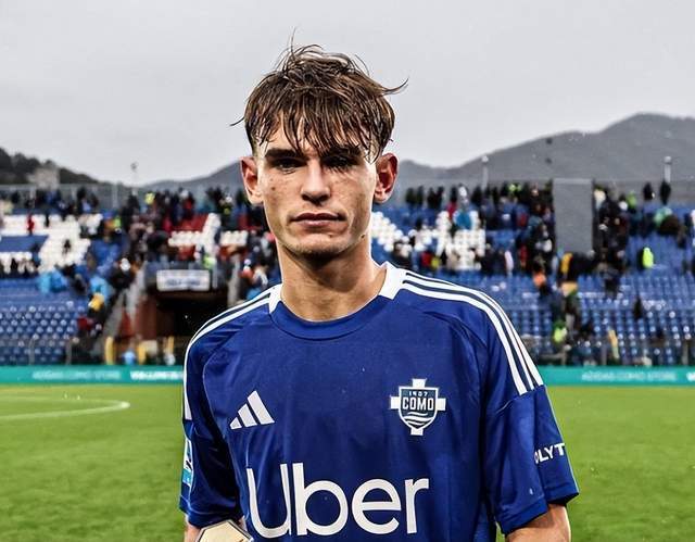 数据观察 数据观察