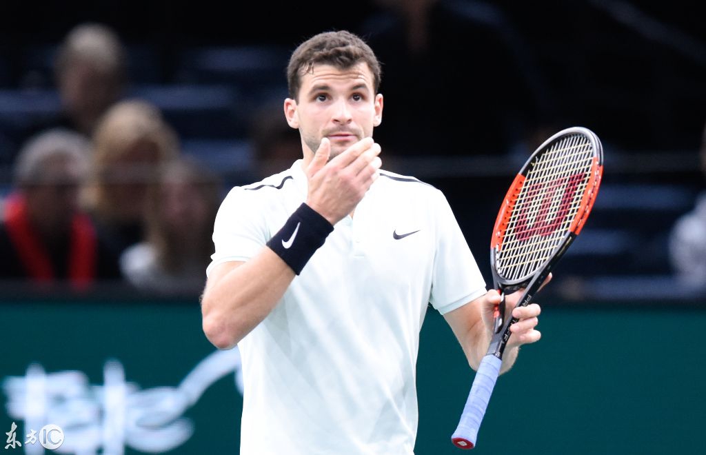 这种有历史 这种有历史