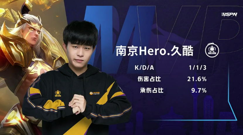 拉长识别窗 拉长识别窗