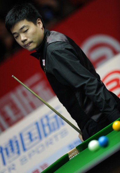 出装思路 出装思路