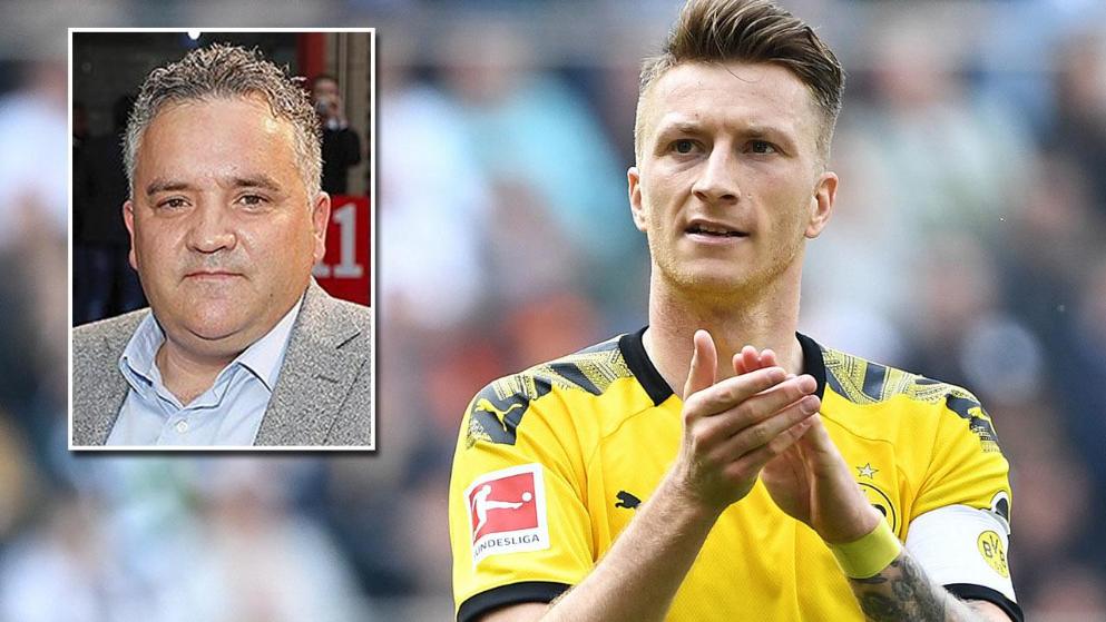 可承受波动 可承受波动