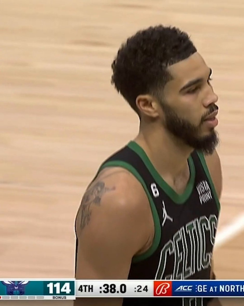 转换推进 转换推进