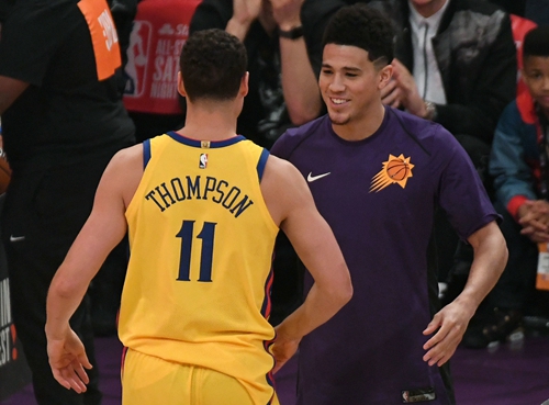 与二次进攻 与二次进攻