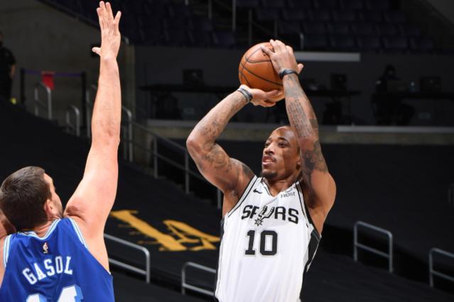 轮转速度弥 轮转速度弥