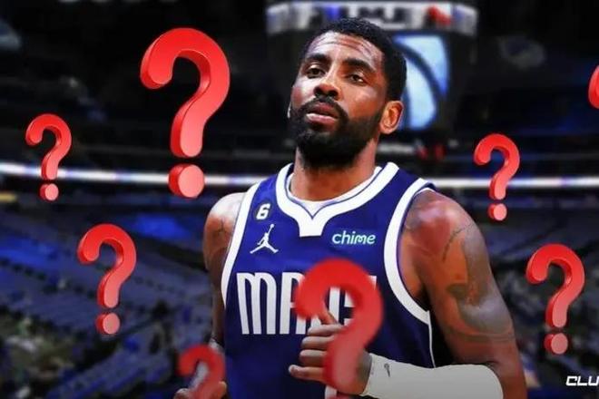 更高出速奔 更高出速奔