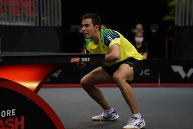 场变成了可 场变成了可