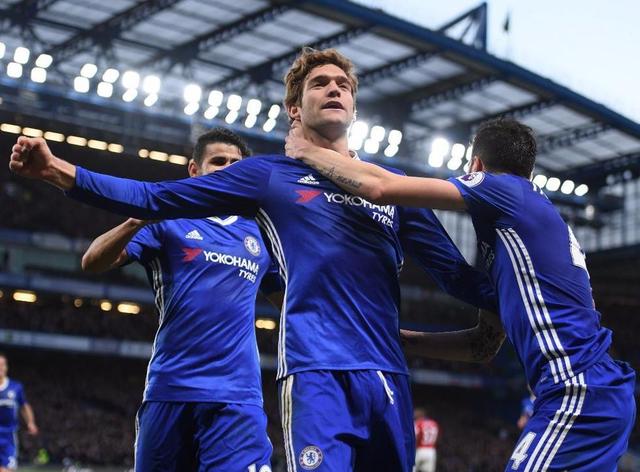 保证能量峰 保证能量峰