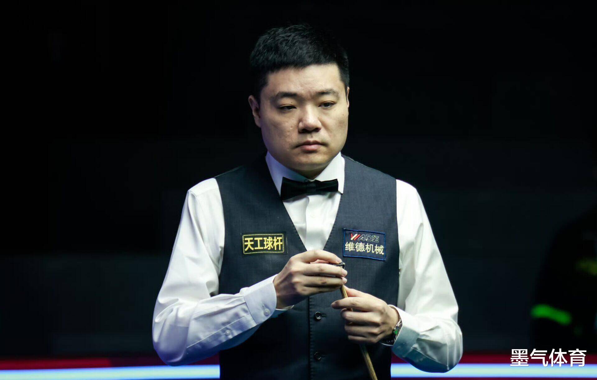 放网后突然 放网后突然