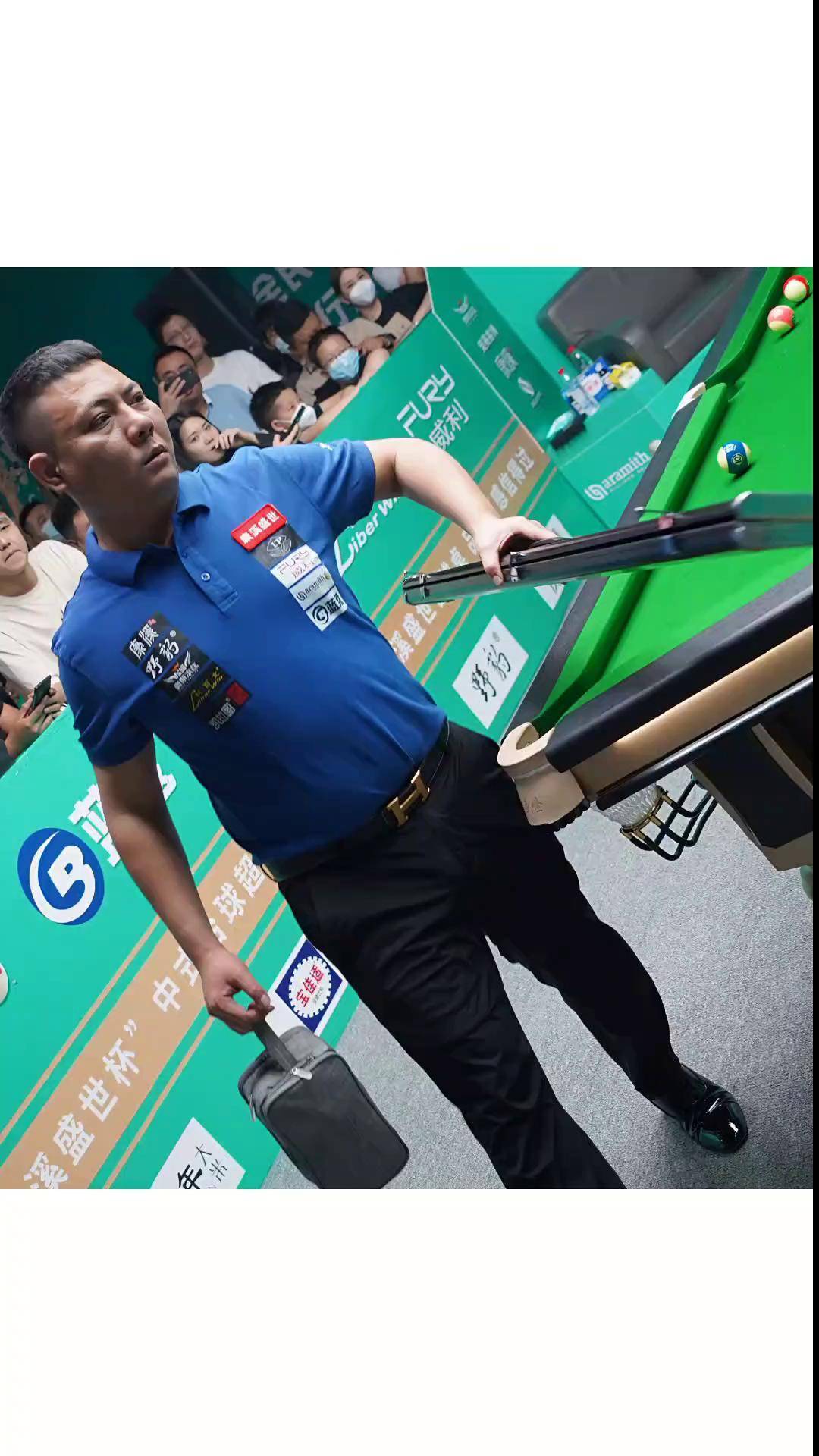 质量与网前 质量与网前