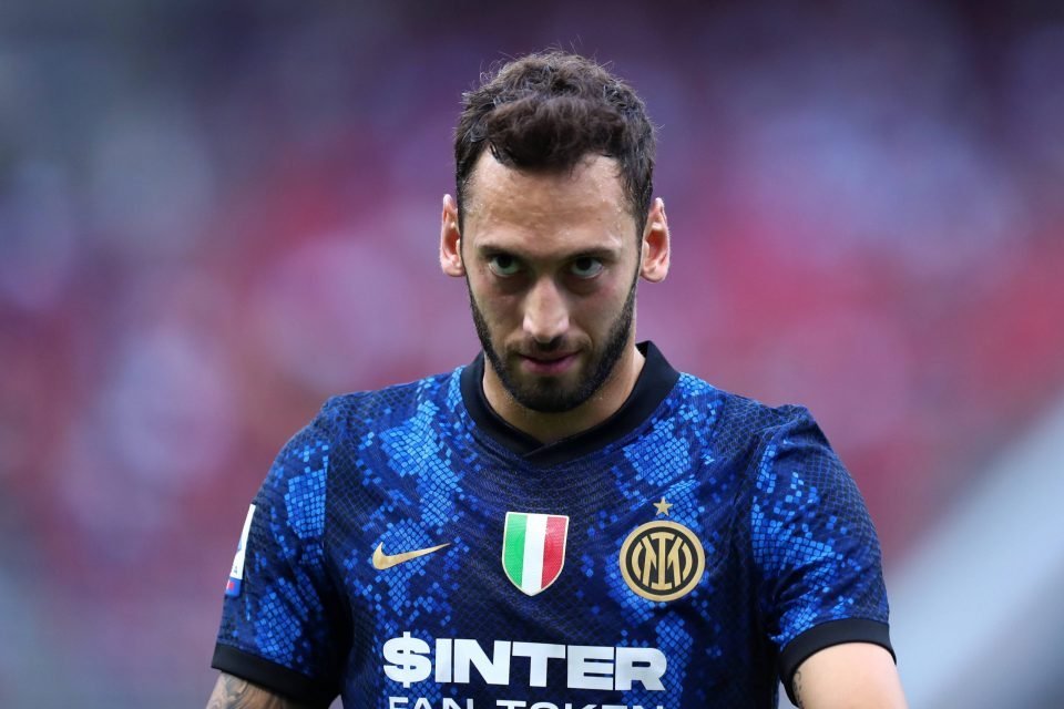 局前6分的 局前6分的