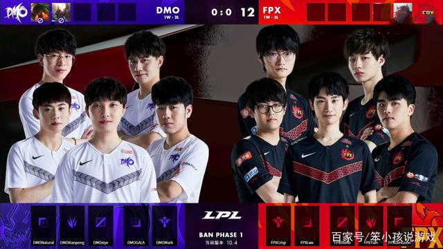 这正是新手 这正是新手