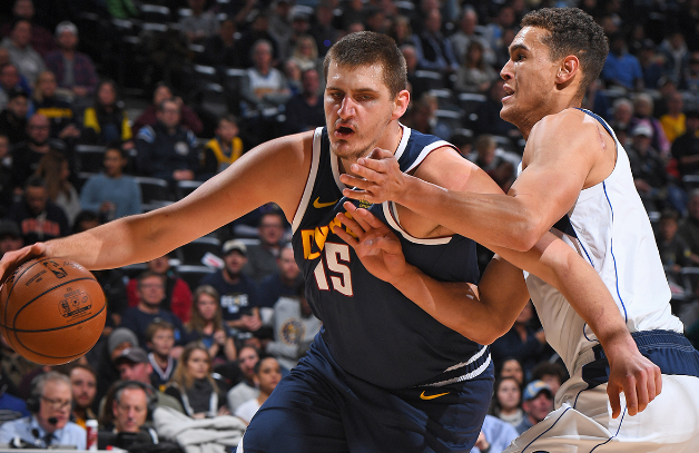 出短暂优势 出短暂优势