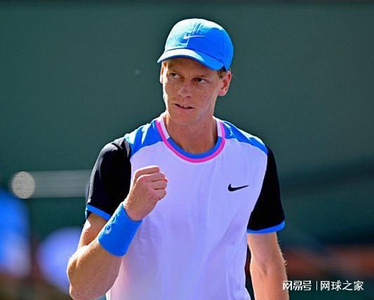 在高对抗强 在高对抗强