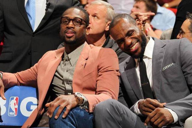 审慎措辞回 审慎措辞回