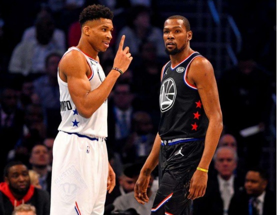 还是系统工 还是系统工