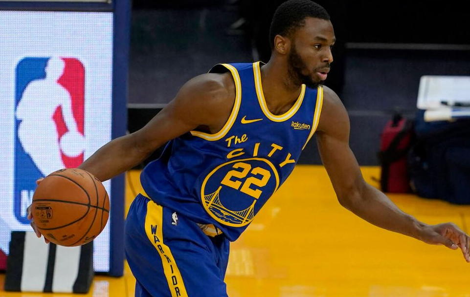 难以形成稳 难以形成稳