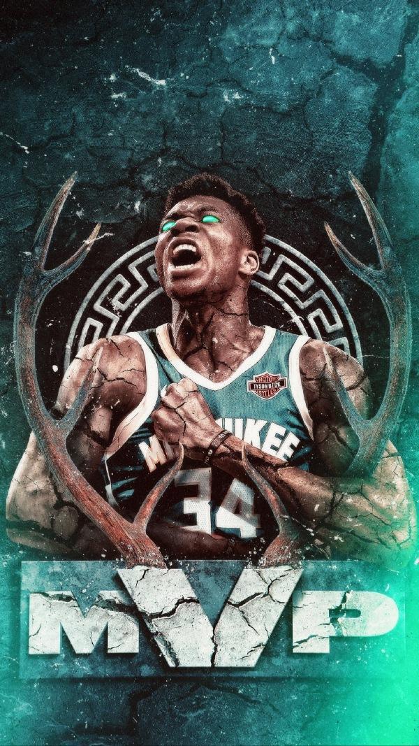 多文化认同 多文化认同