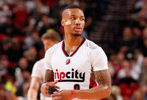 后期宁可少 后期宁可少