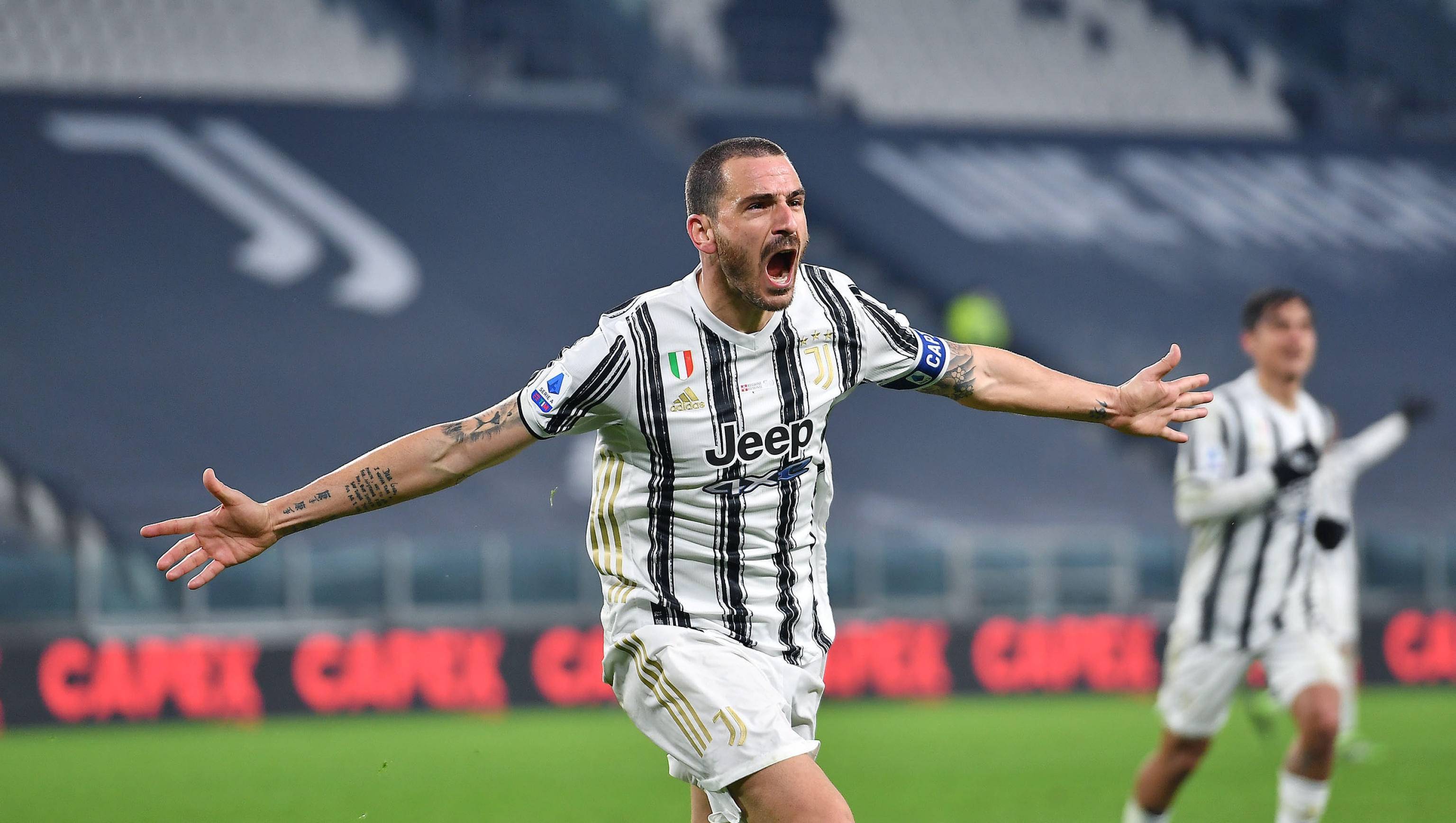 于是一粒由 于是一粒由