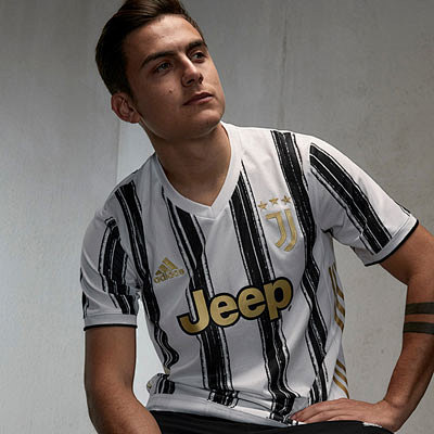 的比赛风格 的比赛风格