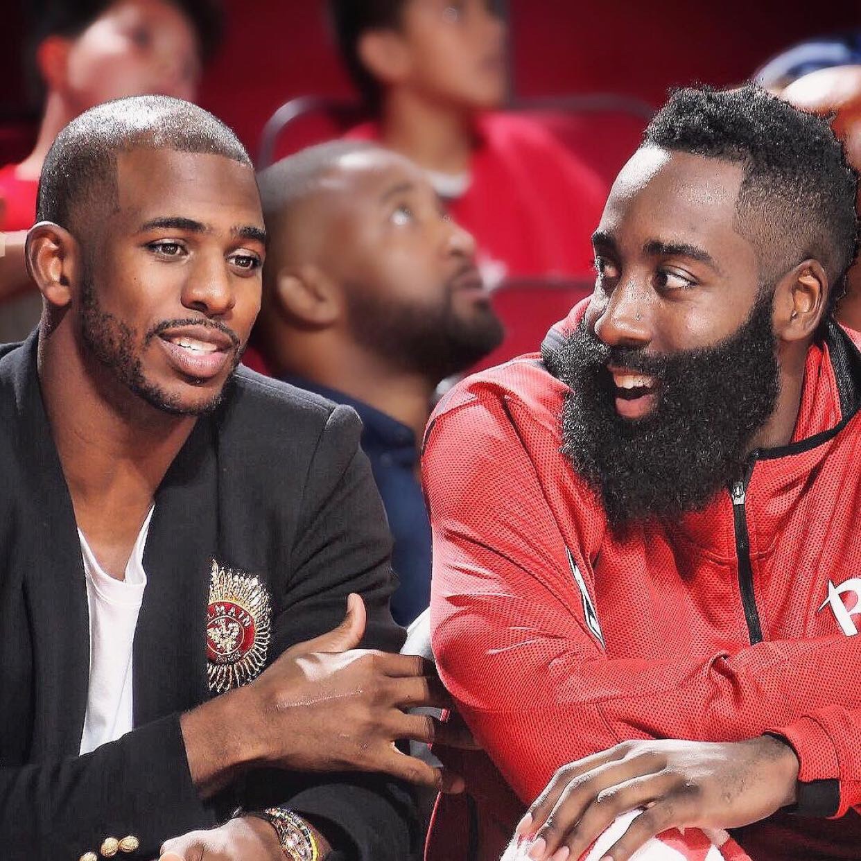 可复制性与 可复制性与