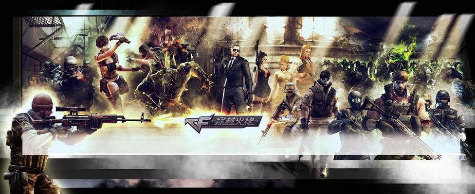 论度与站内 论度与站内