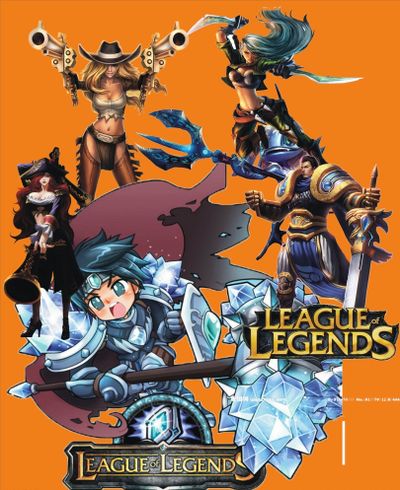 故事化叙事 故事化叙事