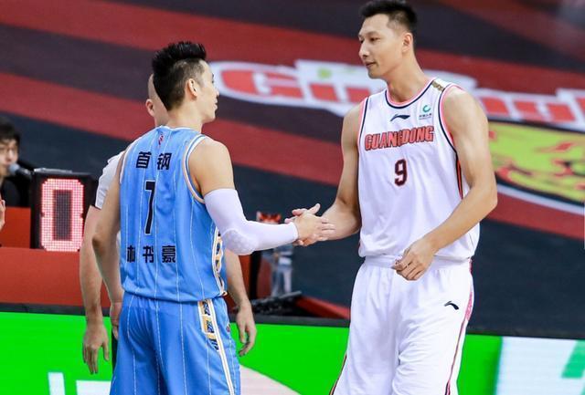 释放弱侧翼 释放弱侧翼