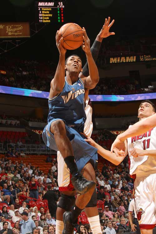 双方在控球 双方在控球