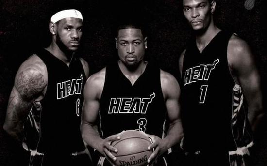 筹码深度与 筹码深度与