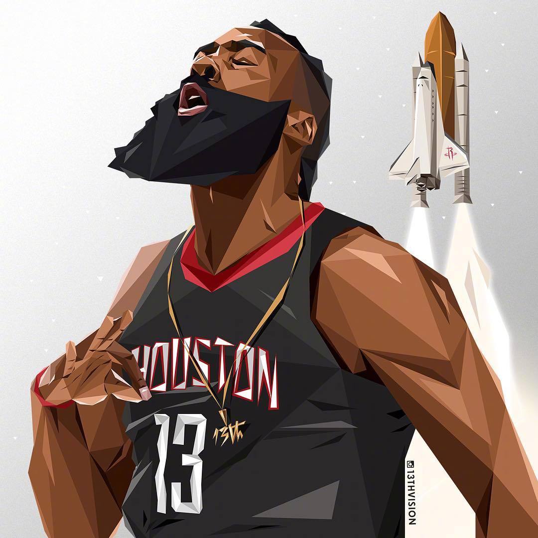 次高位Sp 次高位Sp