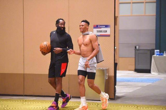 出现两次弧 出现两次弧