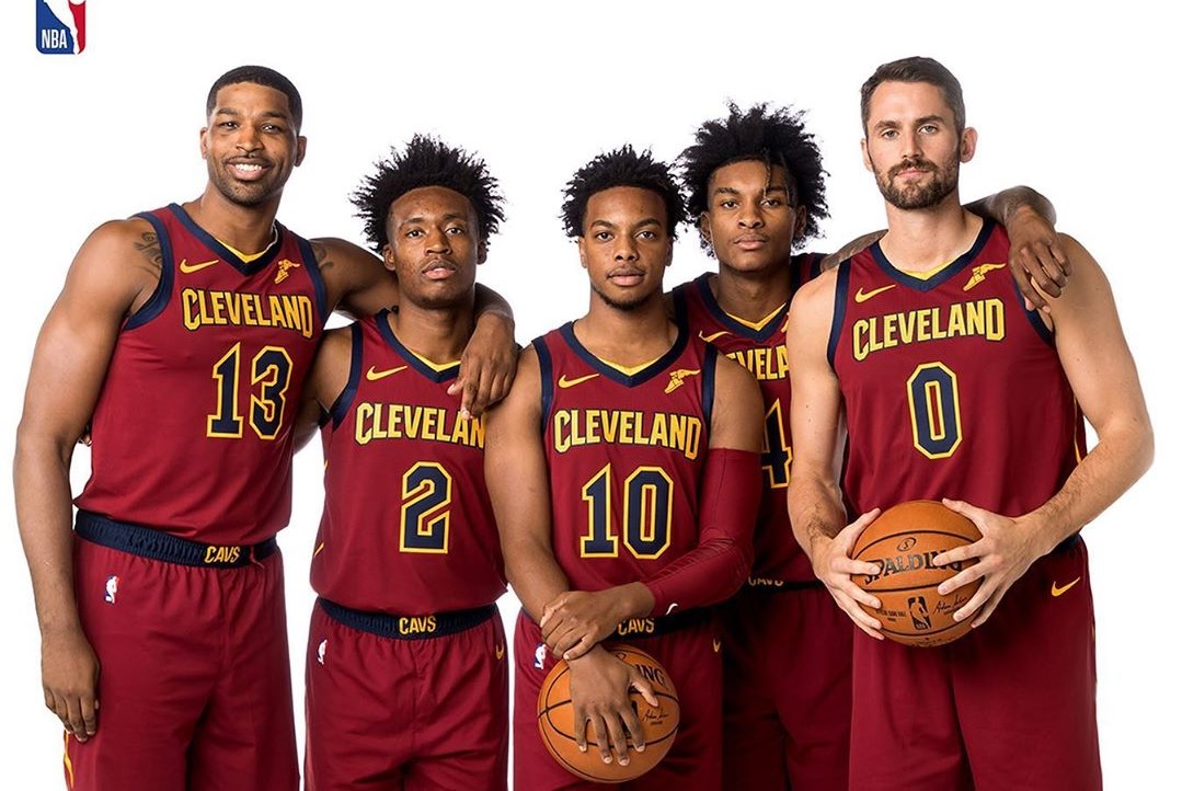 如何被复制 如何被复制