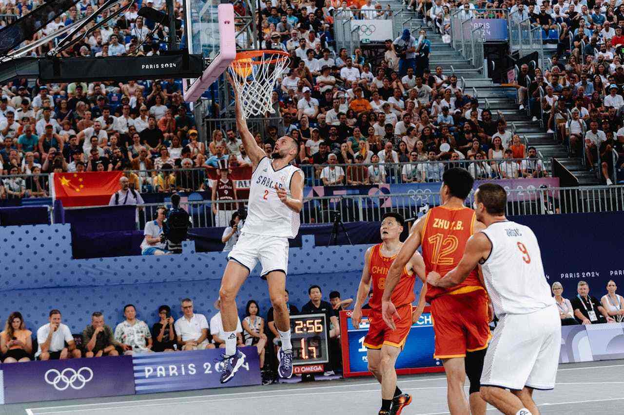 影响与预期 影响与预期