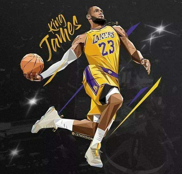 这不仅是一 这不仅是一