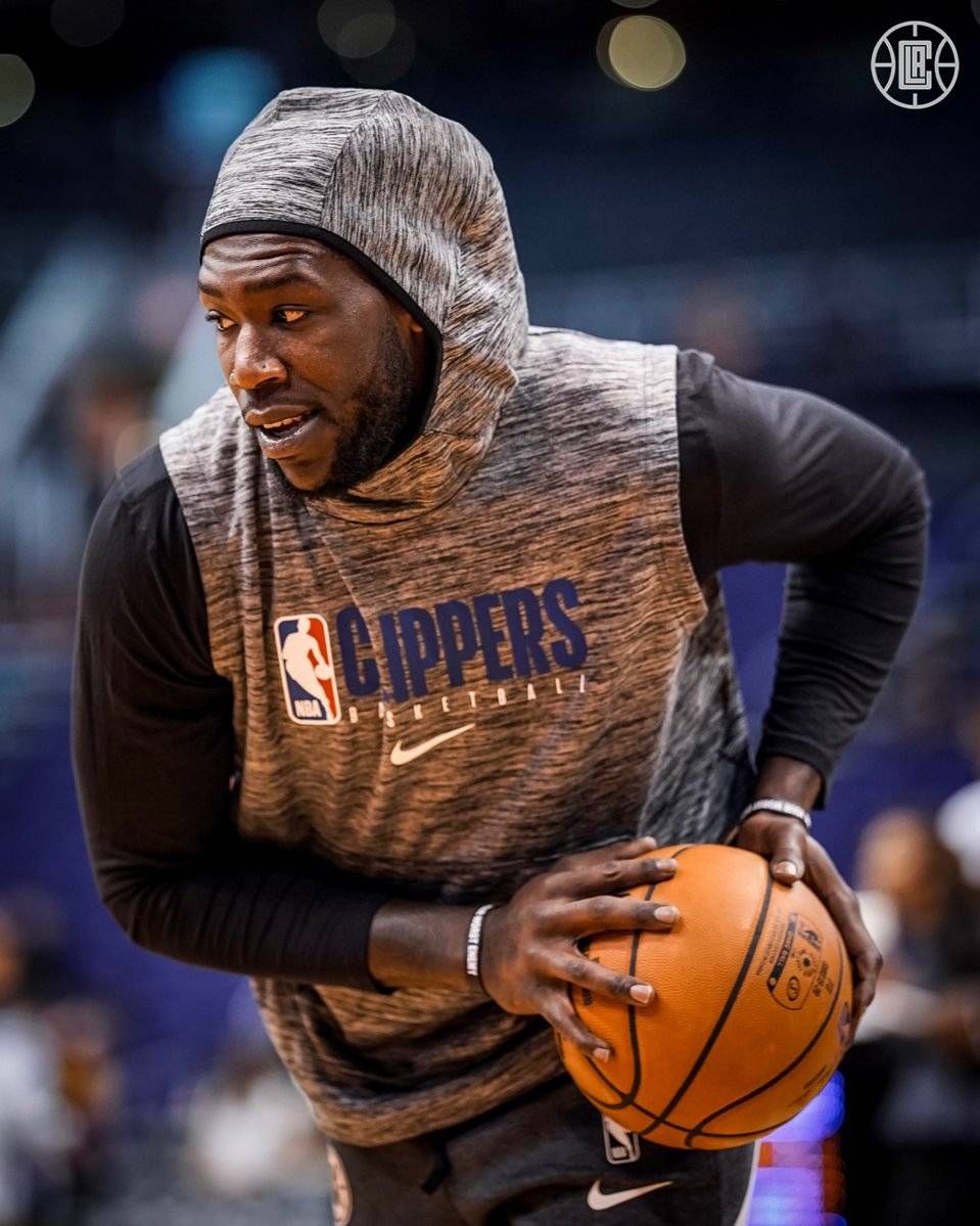 度就是胜利 度就是胜利