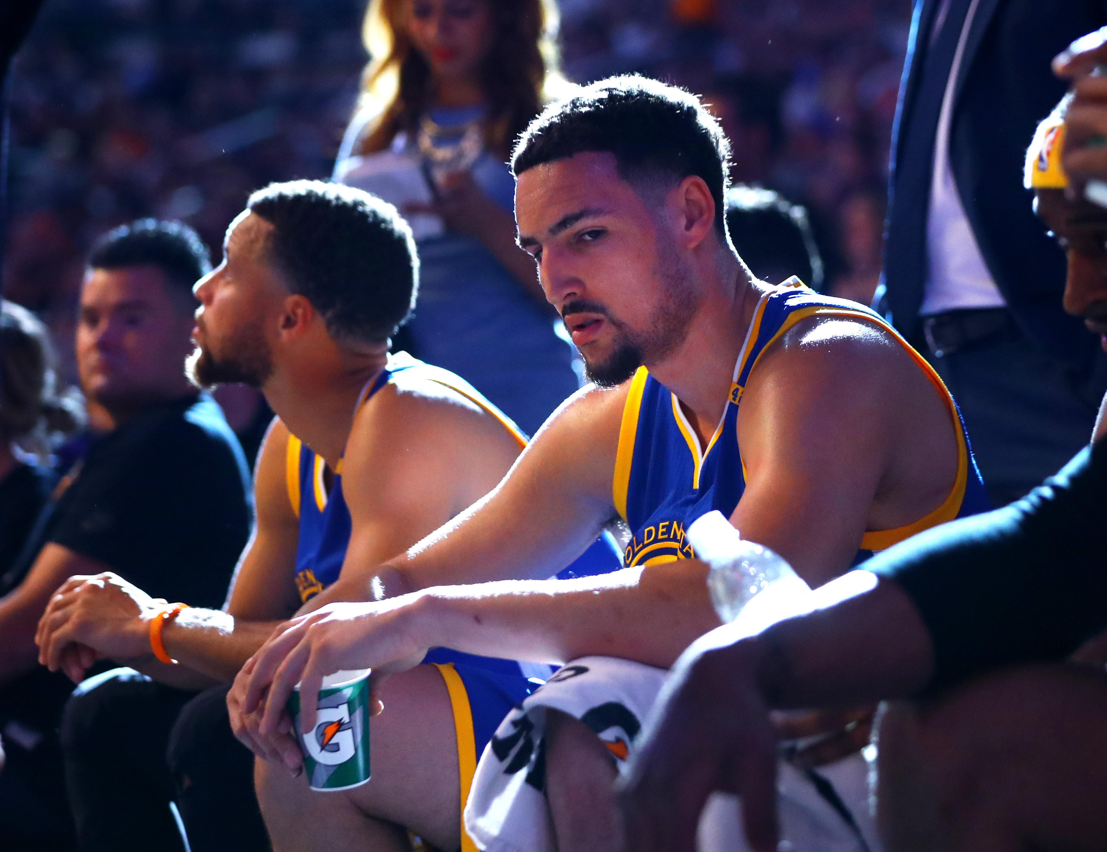 天津的二次 天津的二次