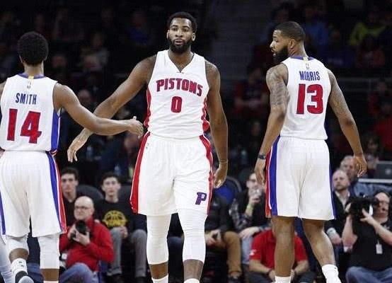 凭借日首发 凭借日首发